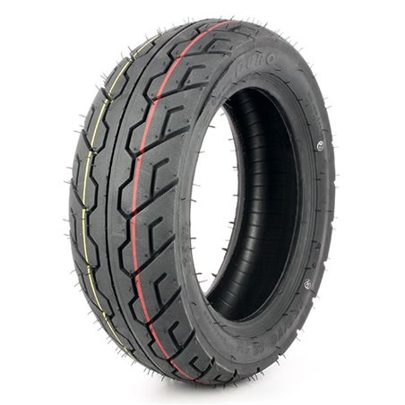 Pneu Scooter 120/70x10 HF900 62J-4 PR