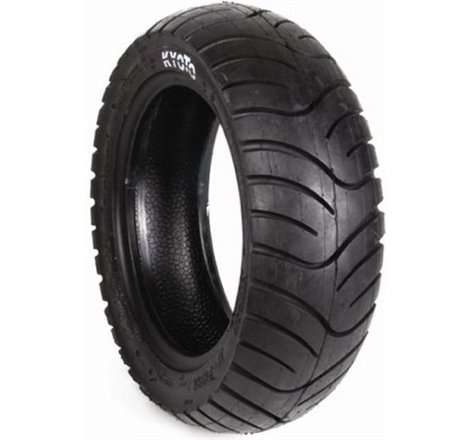 Pneu Scooter 120/70x14 F931 55P