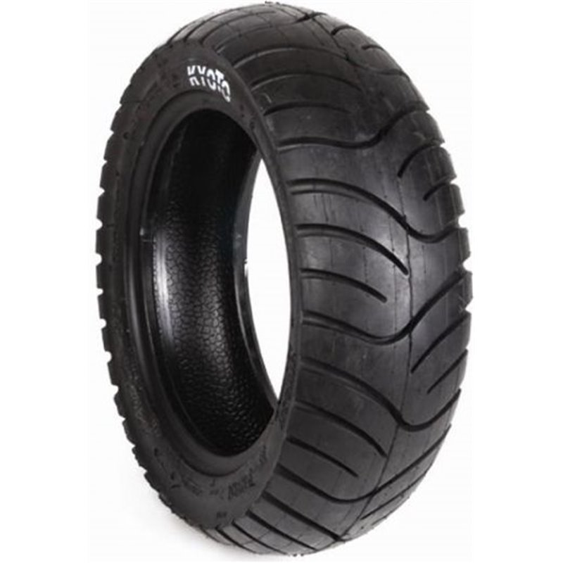 Pneu Scooter 120/70x14 F931 55P