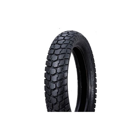 Pneu Trail 120/80x18 HF904