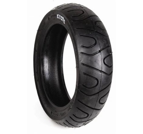 Pneu Scooter 130/70x13 F806 63p