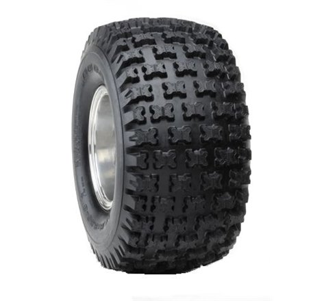 Pneu Quad 16/8x7 DI2009 Sport - 2 Plis