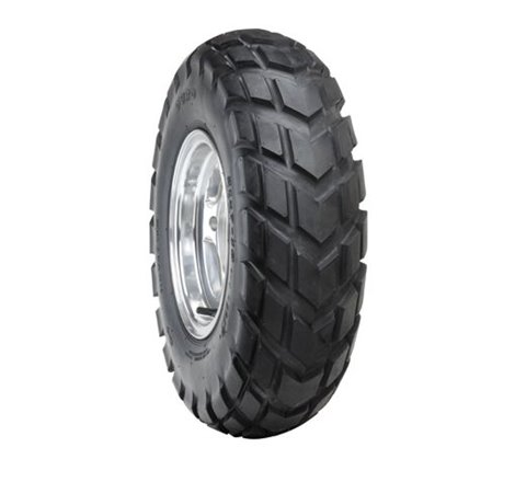 Pneu Quad 18/9.5x8 Hf247 Route - 2 Plis