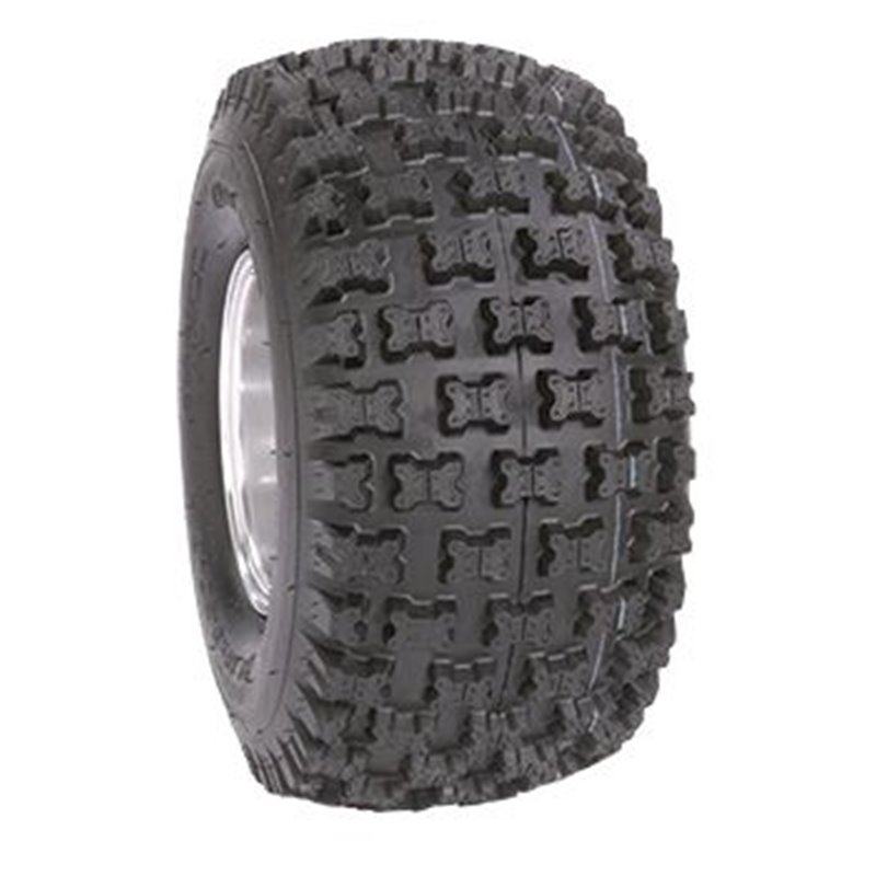 Pneu Quad 18/9.5x8 DI2009 Sport - 2 Plis