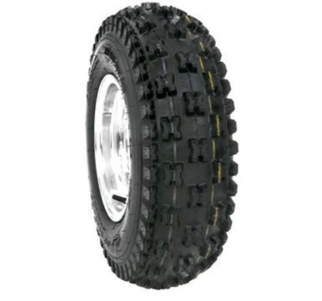 Pneu Quad 19/6x10 DI2012 Sport - 4 Plis