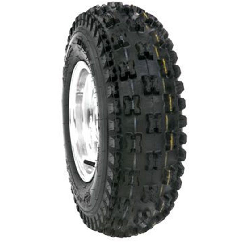 Pneu Quad 19/6x10 DI2012 Sport - 4 Plis