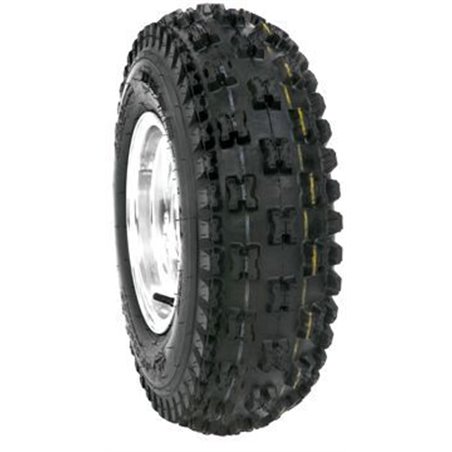 Pneu Quad 19/6x10 DI2012 Sport - 4 Plis