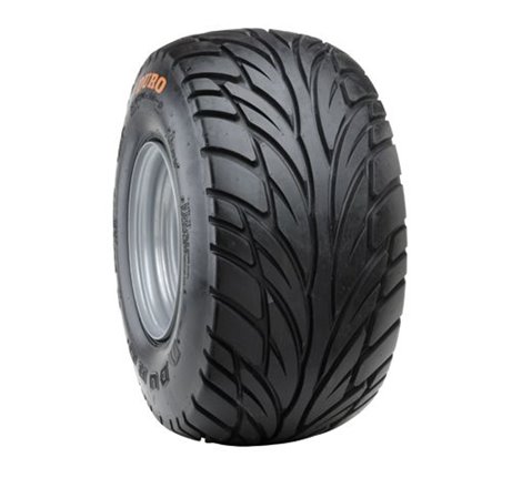 Pneu Quad 20/10x9 DI2020 Route - 6 Plis