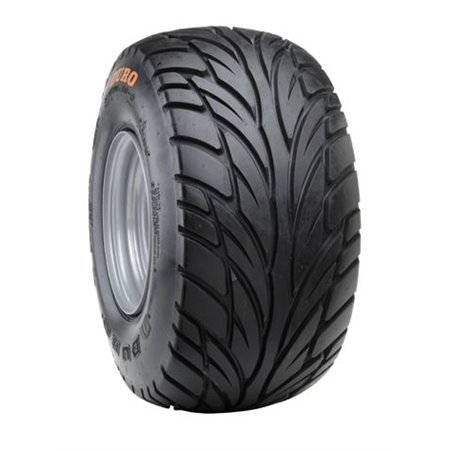 Pneu Quad 20/10x9 DI2020 Route - 6 Plis