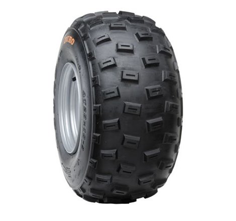 Pneu Quad 20/10x9 DI2016 Sport - 4 Plis