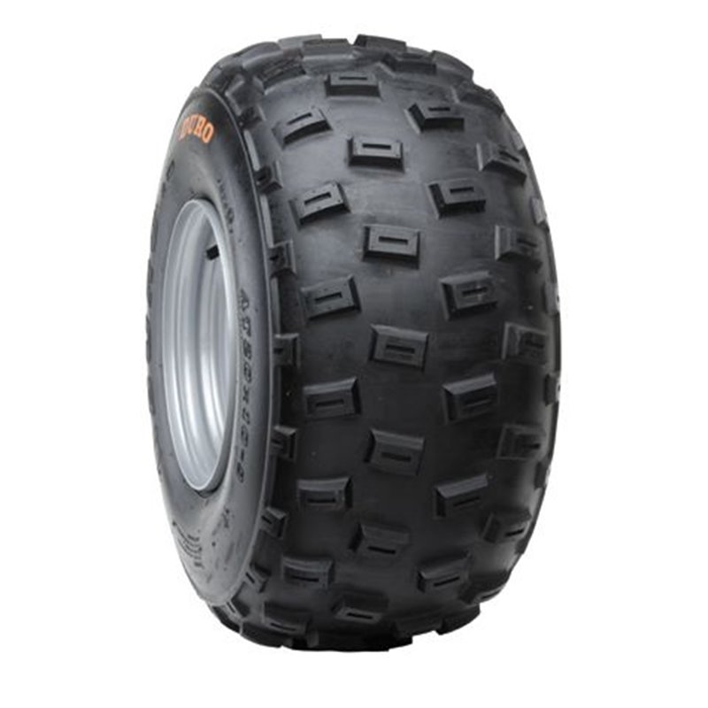 Pneu Quad 20/10x9 DI2016 Sport - 4 Plis