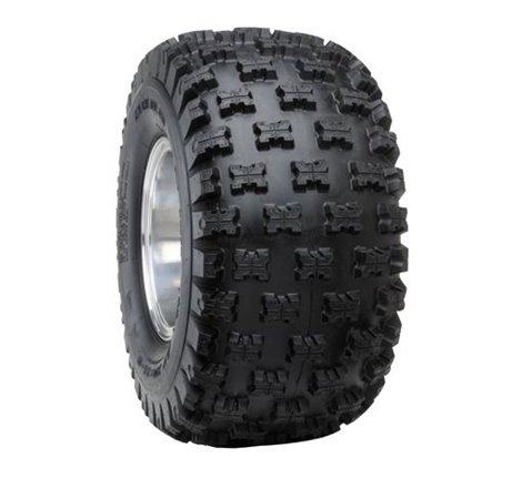 Pneu Quad 20/11x9 DI2011 Sport - 4 Plis