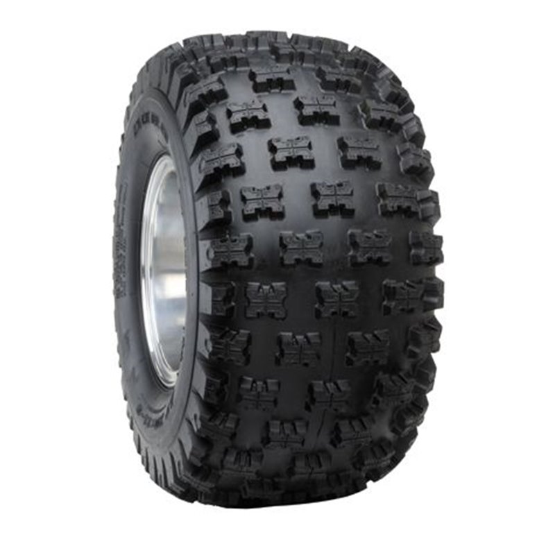 Pneu Quad 20/11x9 DI2011 Sport - 4 Plis