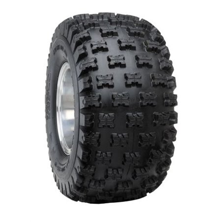 Pneu Quad 20/11x9 DI2011 Sport - 4 Plis