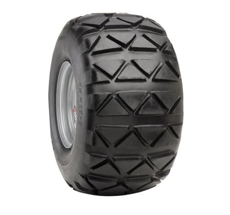 Pneu Quad 20/11x10 F245r Route - 2 Plis