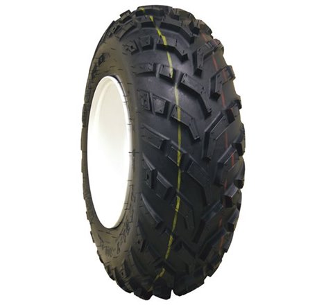 Pneu Quad 21/10x10 - DI2004 HOOK