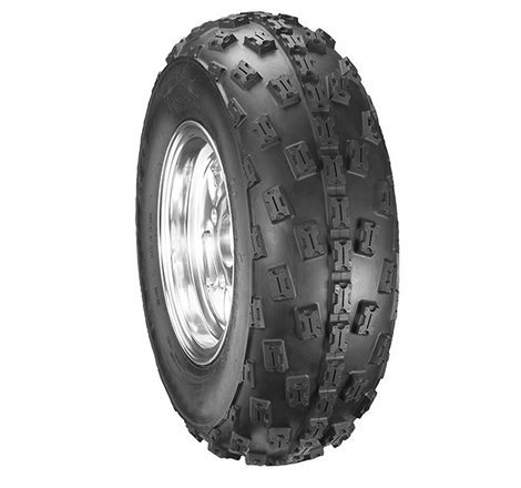 Pneu Quad 21/7x10 - DI2027 HOOK