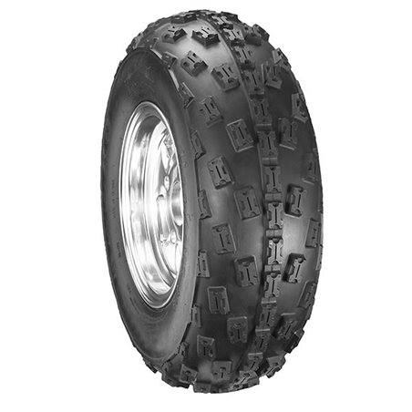 Pneu Quad 21/7x10 - DI2027 HOOK