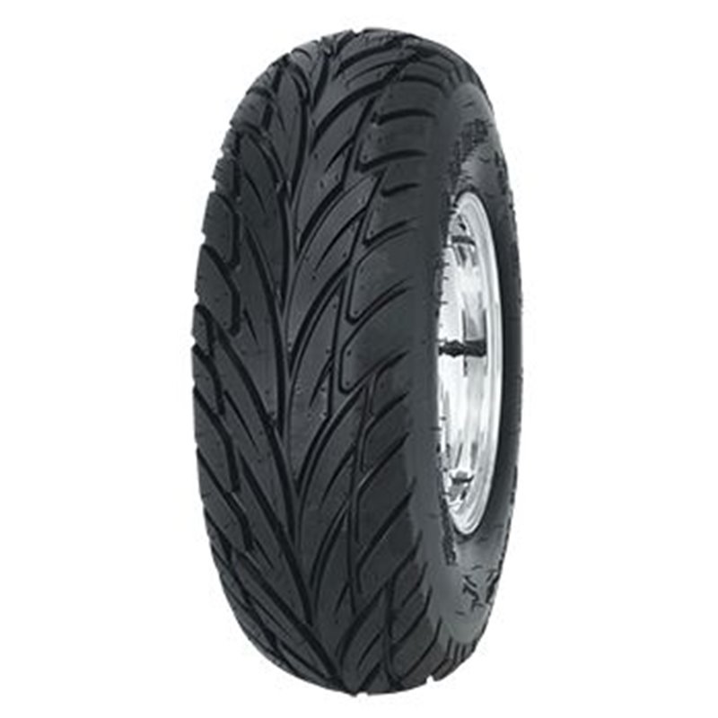 Pneu Quad 21/7x10-DI2019 Route - 2 Plis