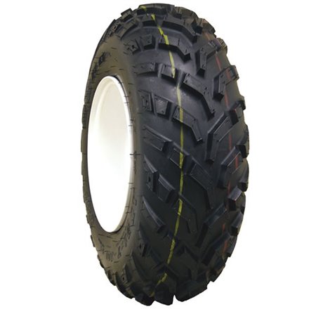 Pneu Quad 21/7x10 - DI2004 HOOK