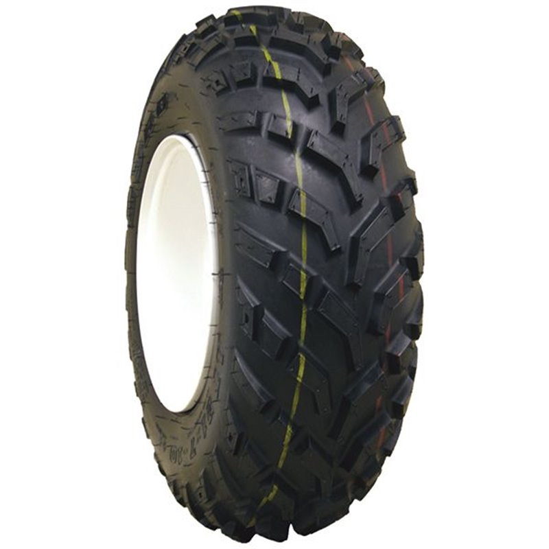 Pneu Quad 21/7x10 - DI2004 HOOK