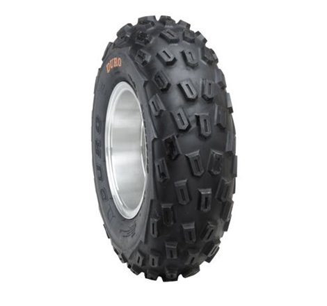 Pneu Quad 21/7x10 DI2017 Sport - 4 Plis