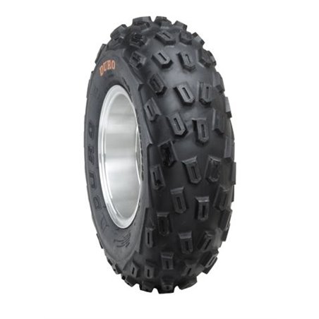 Pneu Quad 21/7x10 DI2017 Sport - 4 Plis