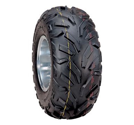 Pneu Quad 22/10x10 DI2013 Tt - 2 Plis