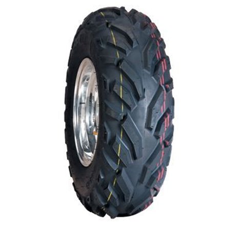 Pneu Quad 22/7x10 DI2015 Tt - 2 Plis