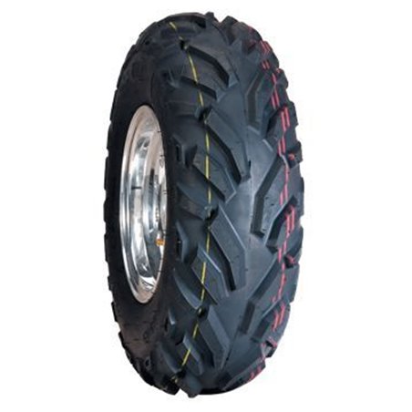 Pneu Quad 22/7x10 DI2015 Tt - 2 Plis