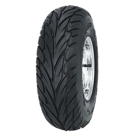 Pneu Quad 22/7x10 DI2019 Route - 2 Plis