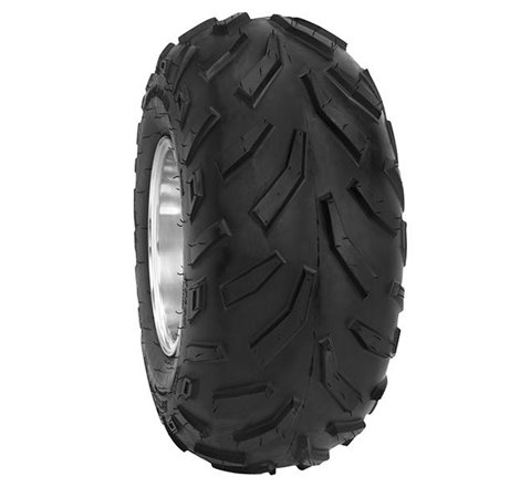 Pneu Quad 22/7x10 - DI2003 DURO