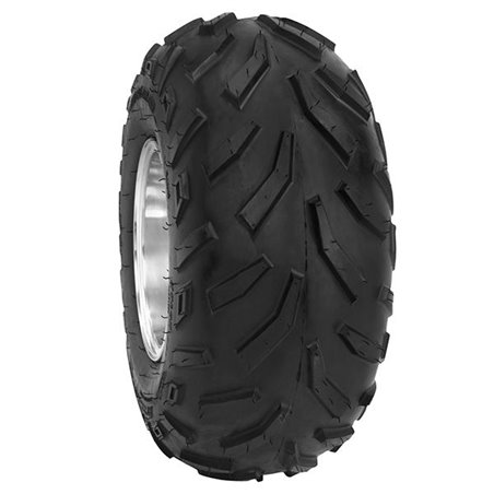 Pneu Quad 22/7x10 - DI2003 DURO