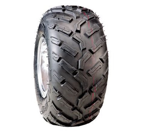 Pneu Quad 23/10x12 DI2024 Tt - 4 Plis