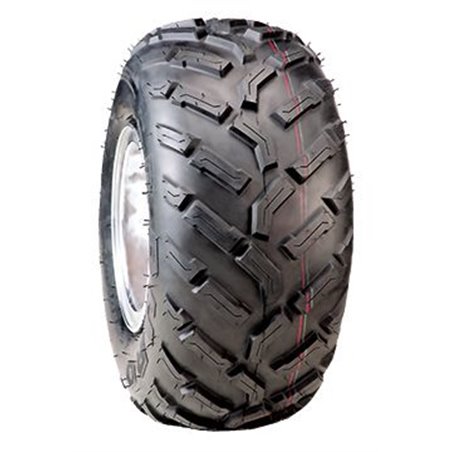 Pneu Quad 23/10x12 DI2024 Tt - 4 Plis