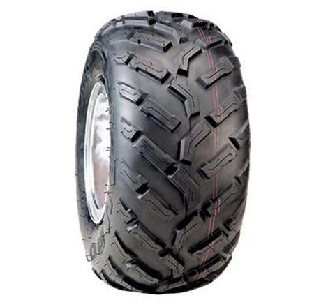 Pneu Quad 23/8x12 4PR DI2024 Tt - 4 Plis