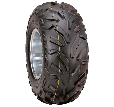 Pneu Quad 24/11x10 - DURO DI2013