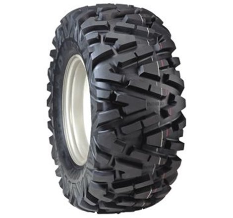 Pneu Quad 25/10x12 DI2025 Utilitaire - 6 Plis