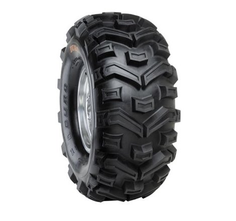 Pneu Quad 25/10x12 DI2010 Utilitaire - 4 Plis