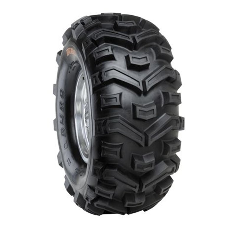 Pneu Quad 25/10x12 DI2010 Utilitaire - 4 Plis