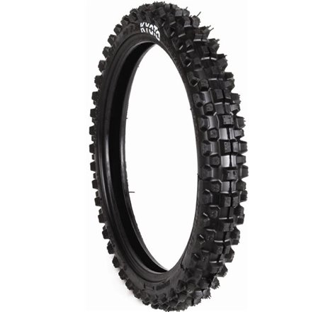 Pneu Cross 250x10 F807 Terrain Mixte