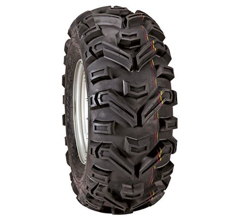 Pneu Quad 26/11x12 - DURO DI2010