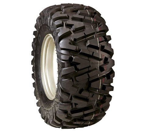 Pneu Quad 26/12x12 - DURO DI2025