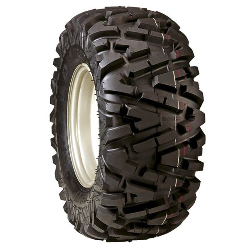 Pneu Quad 26/12x12 - DURO DI2025