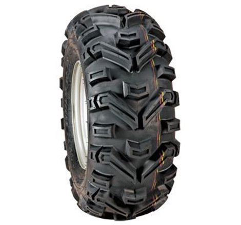 Pneu Quad 26/8x12 DI2010 Utilitaire - 6 Plis