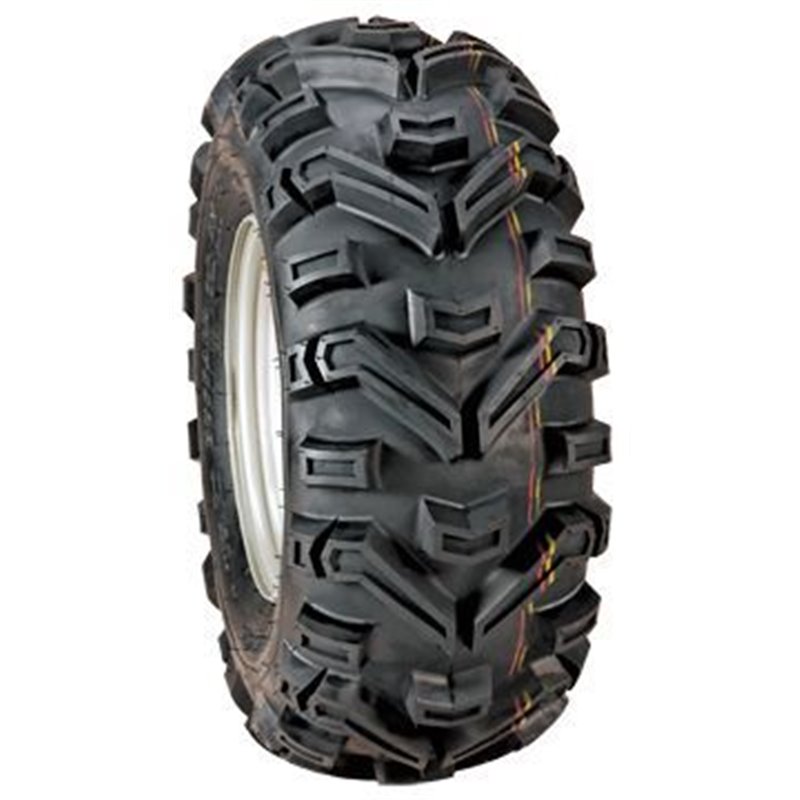 Pneu Quad 26/8x12 DI2010 Utilitaire - 6 Plis