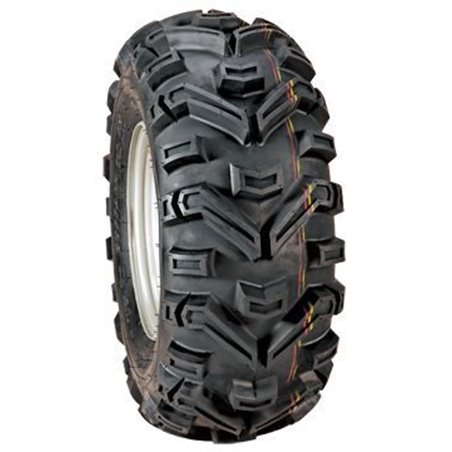 Pneu Quad 26/8x12 DI2010 Utilitaire - 6 Plis