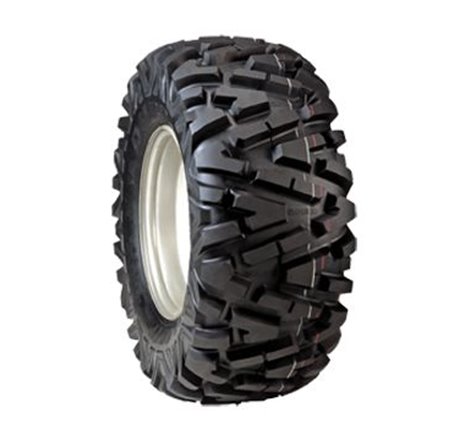 Pneu Quad 26/8x14 DI2025 Utilitaire - 4 Plis