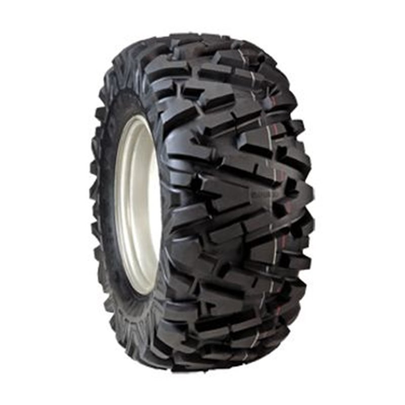 Pneu Quad 26/8x14 DI2025 Utilitaire - 4 Plis