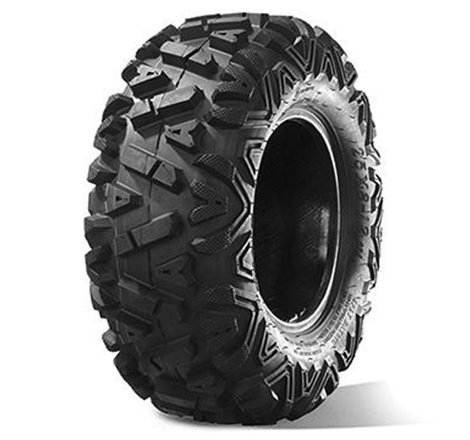 Pneu Quad 26/9x12 DI2025 Utilitaire - 6 Plis